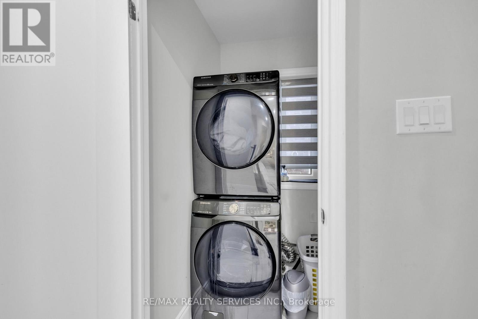 40 Rosewell Crescent, Halton Hills, Ontario  L7G 0N3 - Photo 19 - W13649166