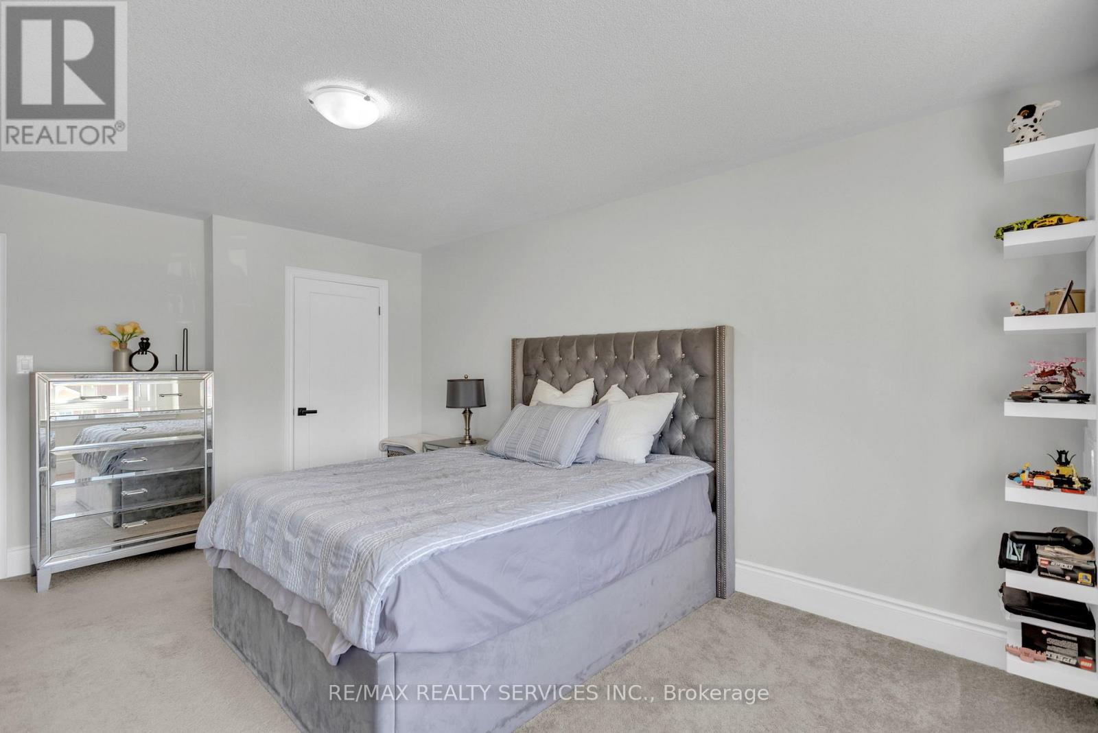 40 Rosewell Crescent, Halton Hills, Ontario  L7G 0N3 - Photo 24 - W13649166