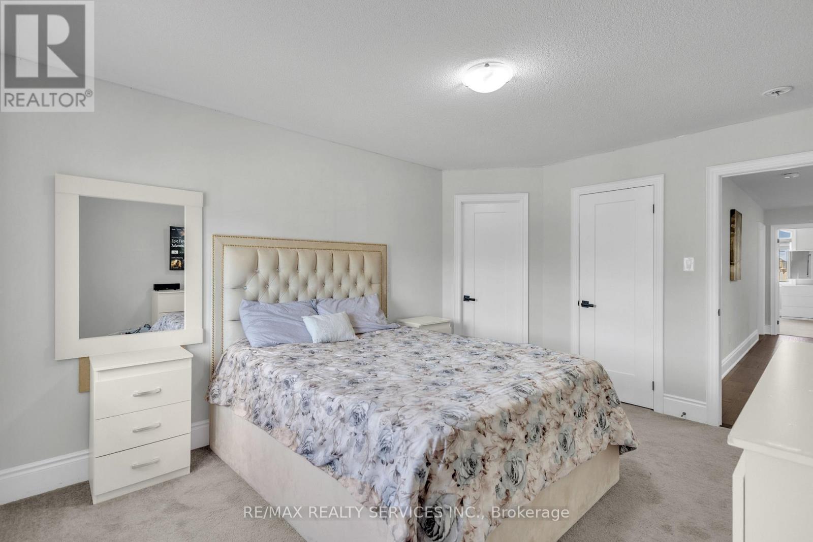 40 Rosewell Crescent, Halton Hills, Ontario  L7G 0N3 - Photo 27 - W13649166