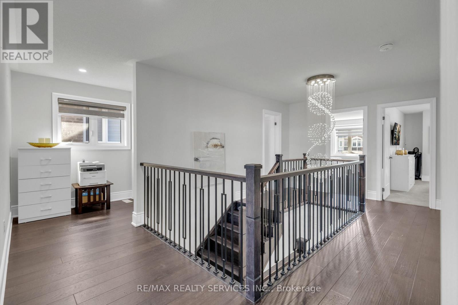 40 Rosewell Crescent, Halton Hills, Ontario  L7G 0N3 - Photo 38 - W13649166