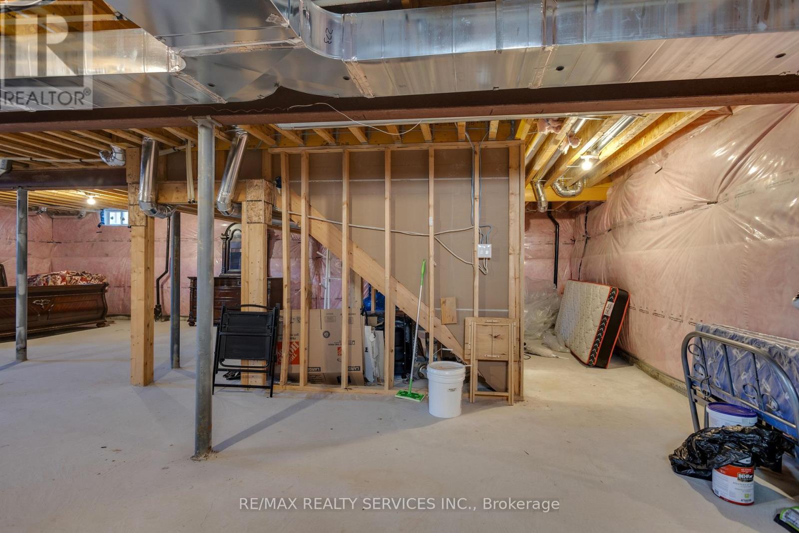 40 Rosewell Crescent, Halton Hills, Ontario  L7G 0N3 - Photo 41 - W13649166