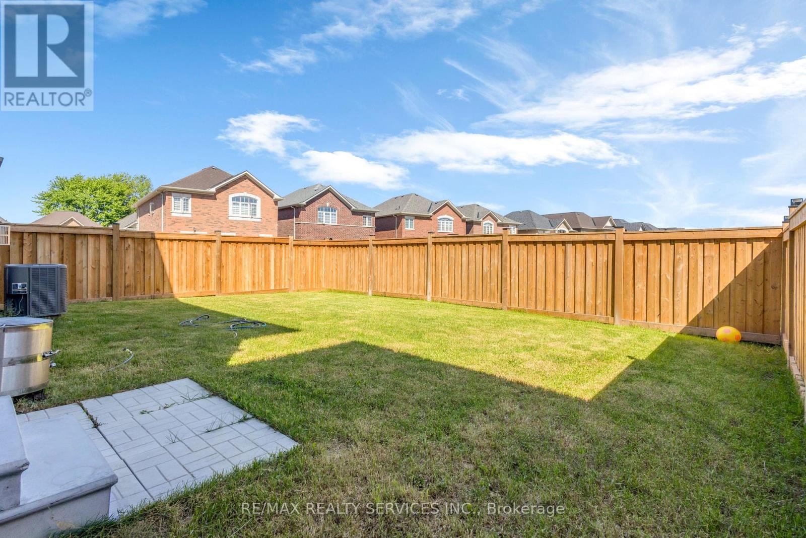 40 Rosewell Crescent, Halton Hills, Ontario  L7G 0N3 - Photo 44 - W13649166