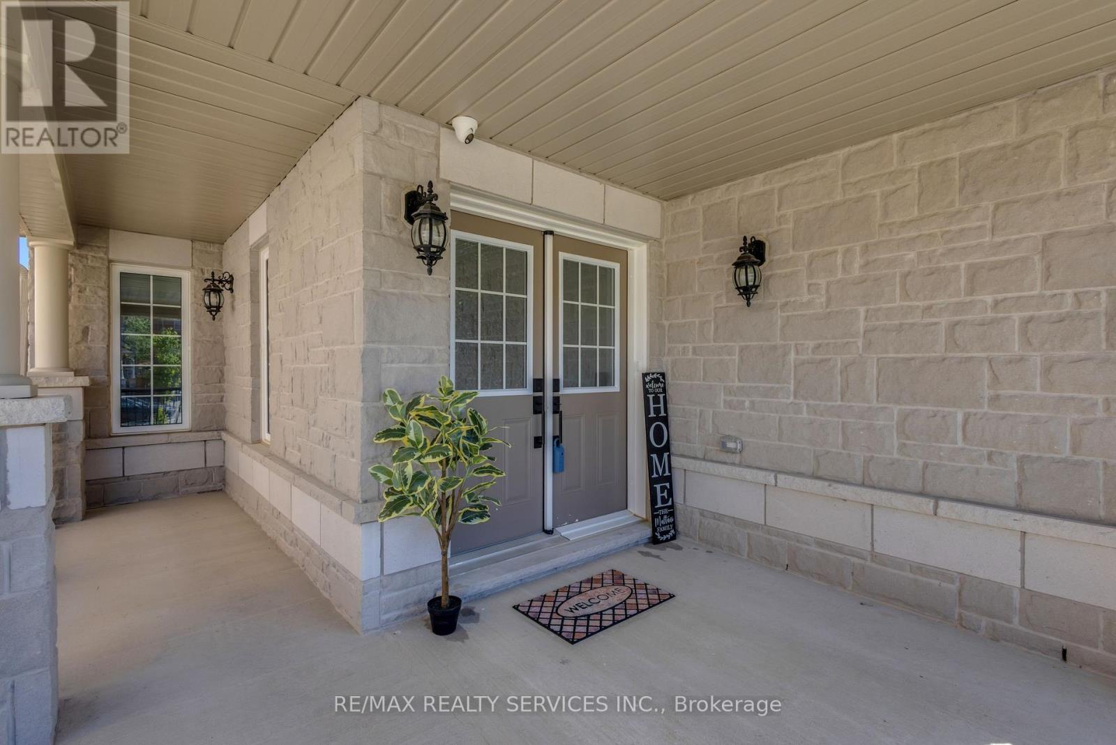 40 Rosewell Crescent, Halton Hills, Ontario  L7G 0N3 - Photo 46 - W13649166