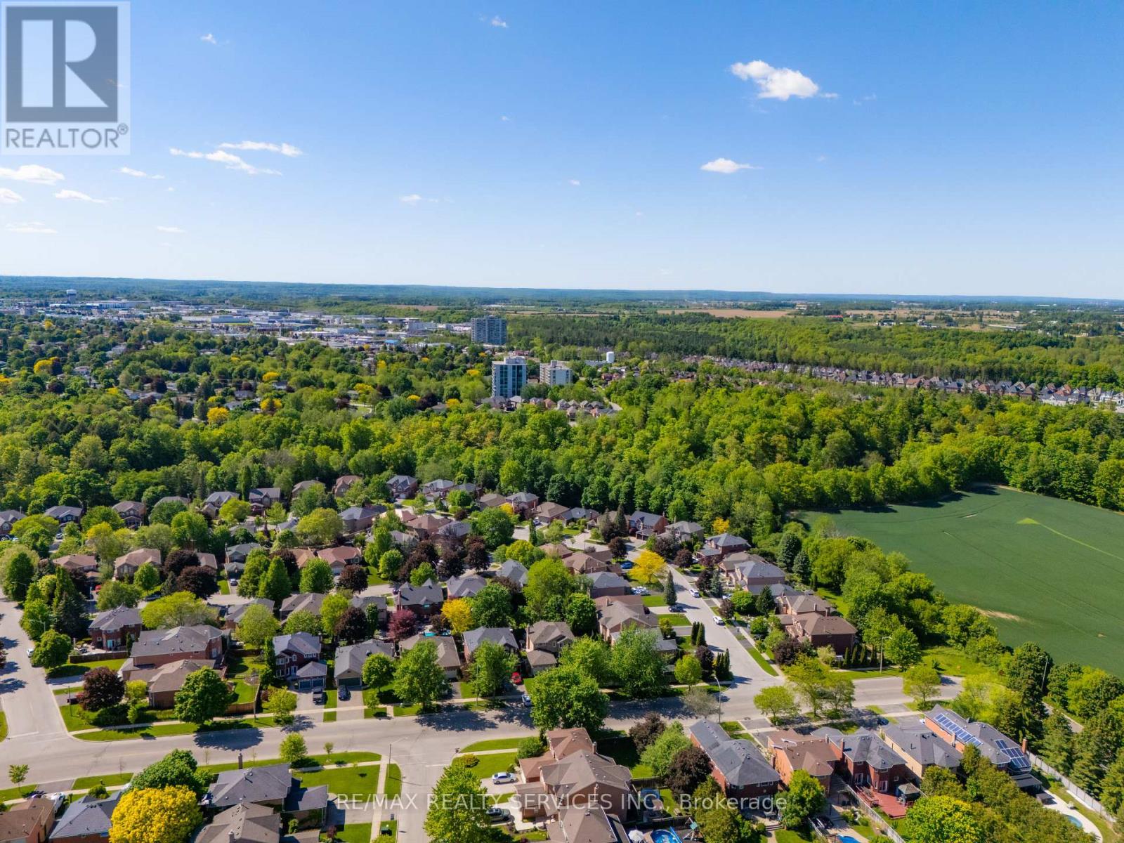 40 Rosewell Crescent, Halton Hills, Ontario  L7G 0N3 - Photo 48 - W13649166