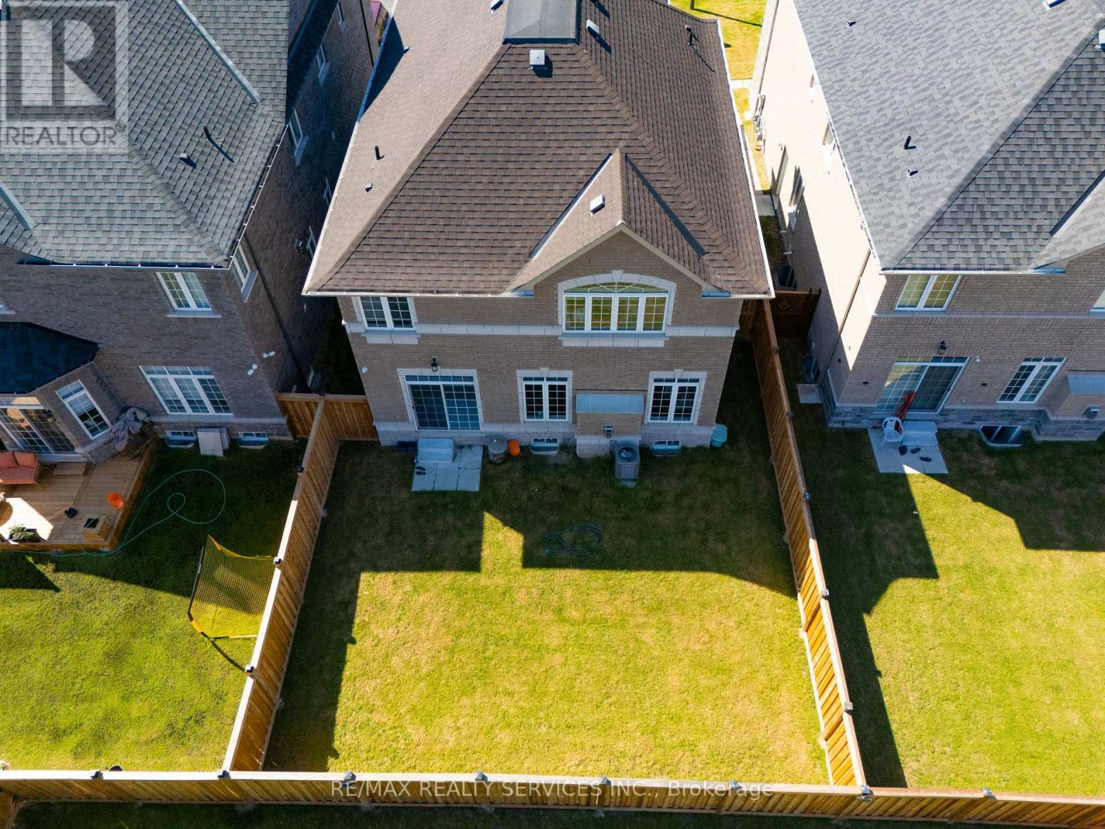40 Rosewell Crescent, Halton Hills, Ontario  L7G 0N3 - Photo 49 - W13649166