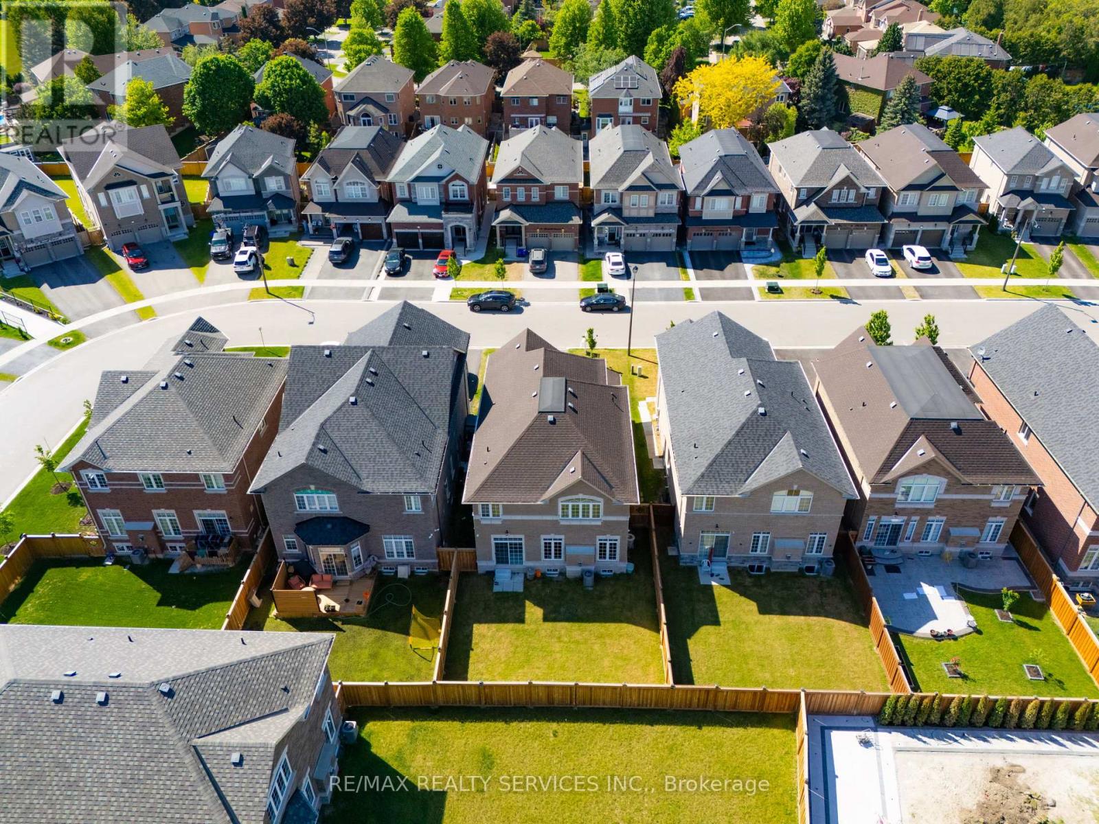 40 Rosewell Crescent, Halton Hills, Ontario  L7G 0N3 - Photo 50 - W13649166