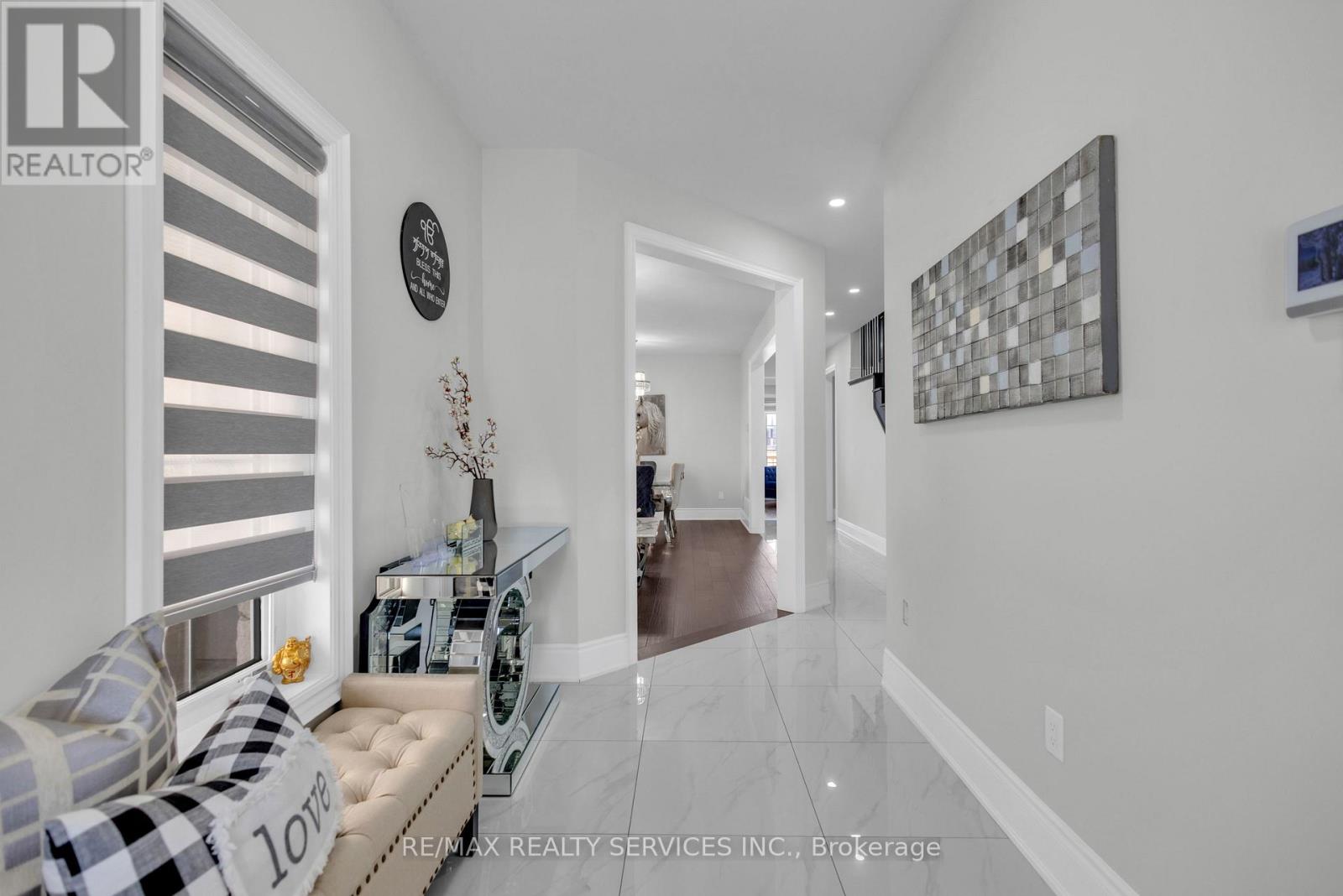 40 Rosewell Crescent, Halton Hills, Ontario  L7G 0N3 - Photo 8 - W13649166