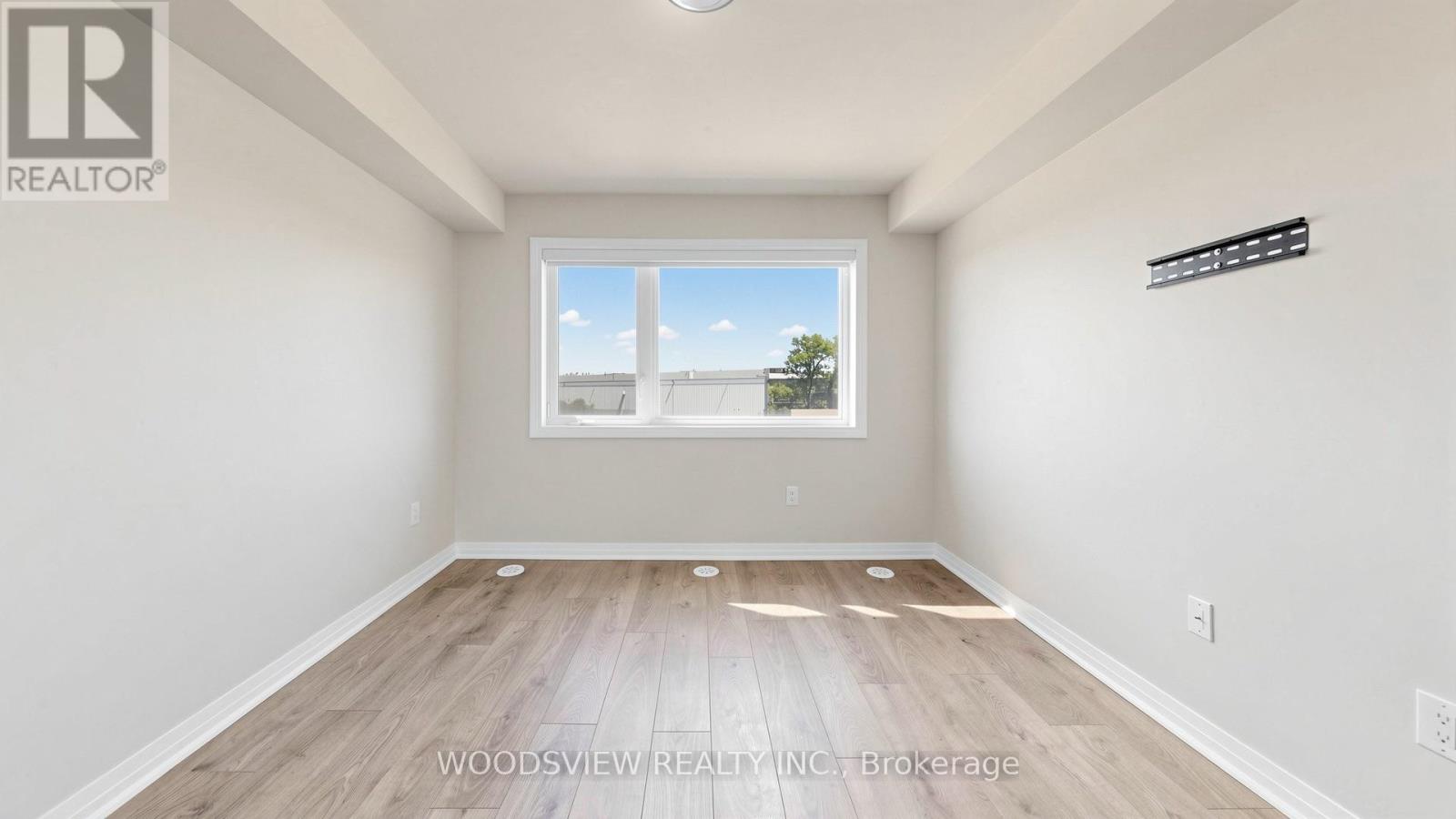 9 - 185 William Duncan Road, Toronto, Ontario  M3K 0B7 - Photo 10 - W13649170