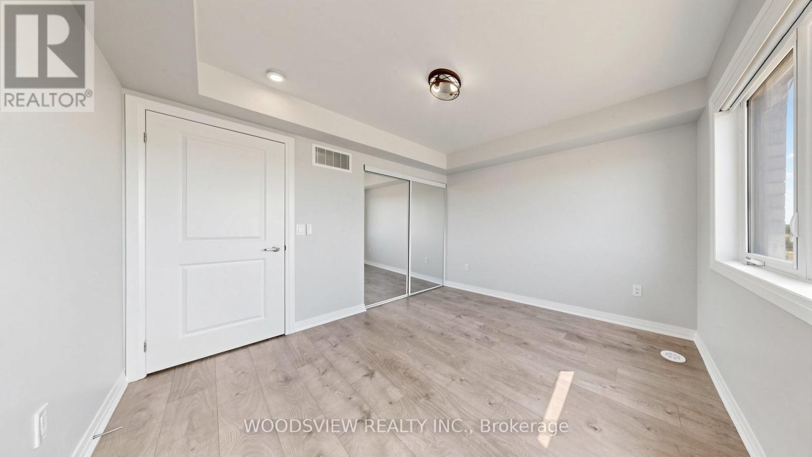 9 - 185 William Duncan Road, Toronto, Ontario  M3K 0B7 - Photo 11 - W13649170