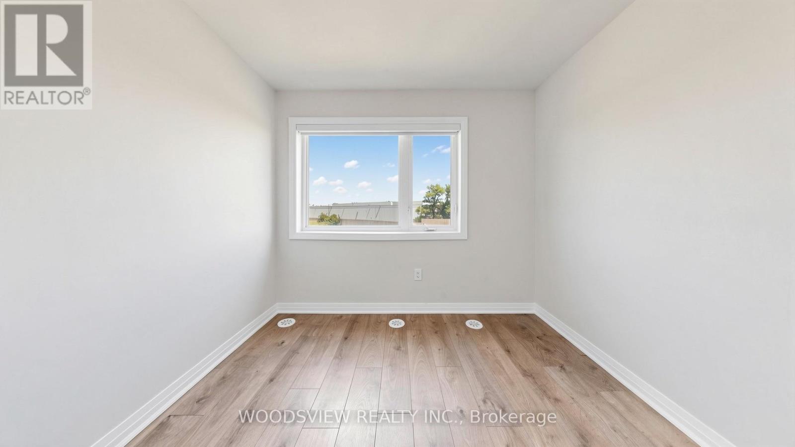 9 - 185 William Duncan Road, Toronto, Ontario  M3K 0B7 - Photo 12 - W13649170