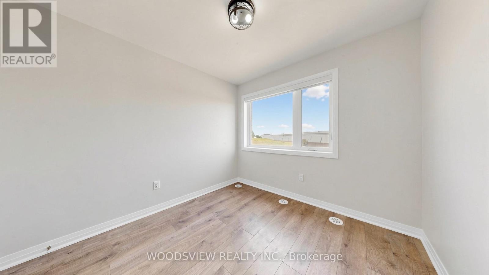 9 - 185 William Duncan Road, Toronto, Ontario  M3K 0B7 - Photo 13 - W13649170
