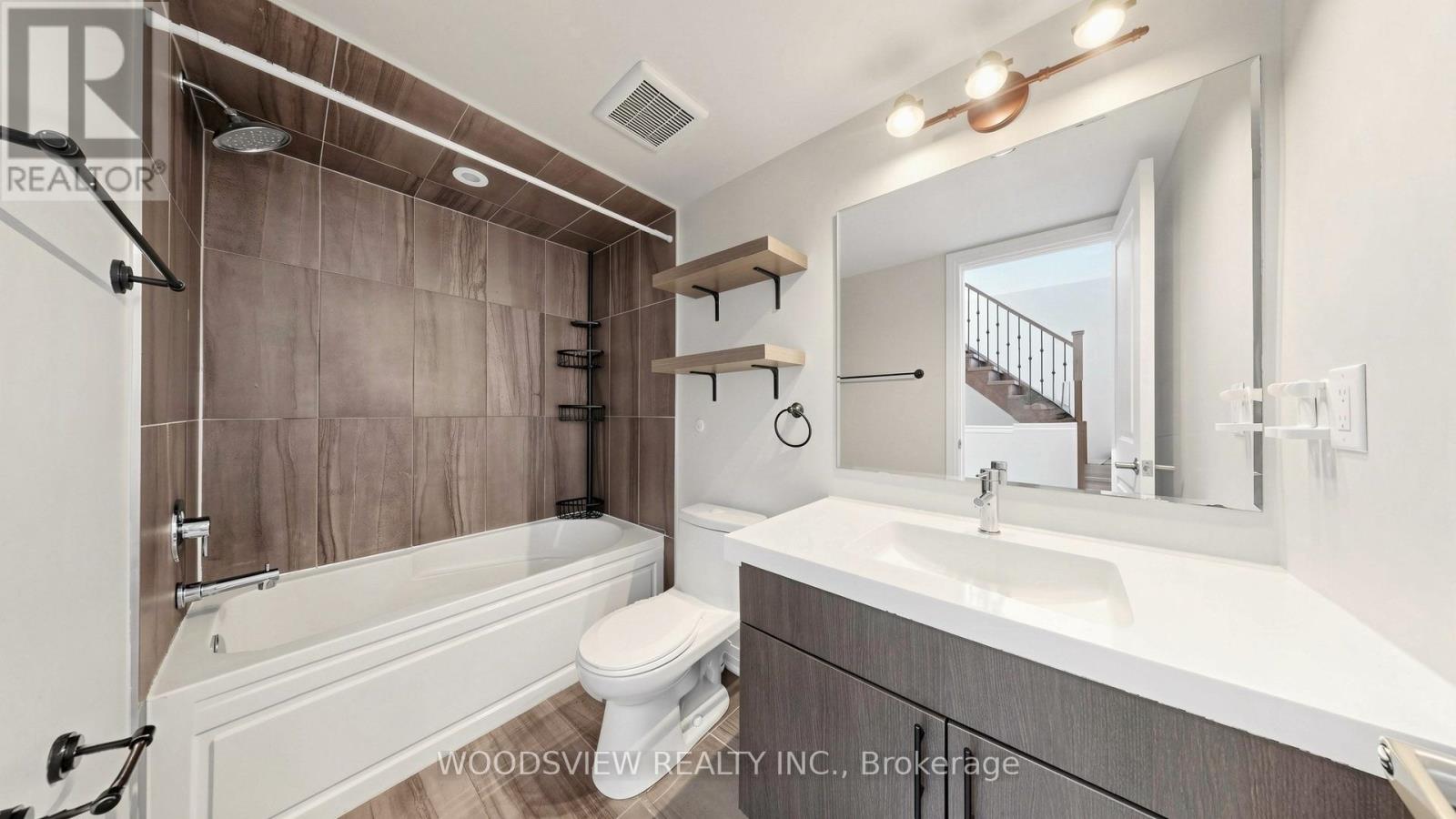 9 - 185 William Duncan Road, Toronto, Ontario  M3K 0B7 - Photo 14 - W13649170