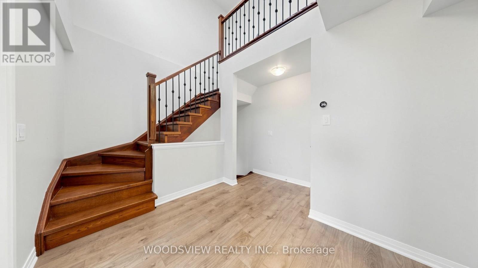 9 - 185 William Duncan Road, Toronto, Ontario  M3K 0B7 - Photo 15 - W13649170