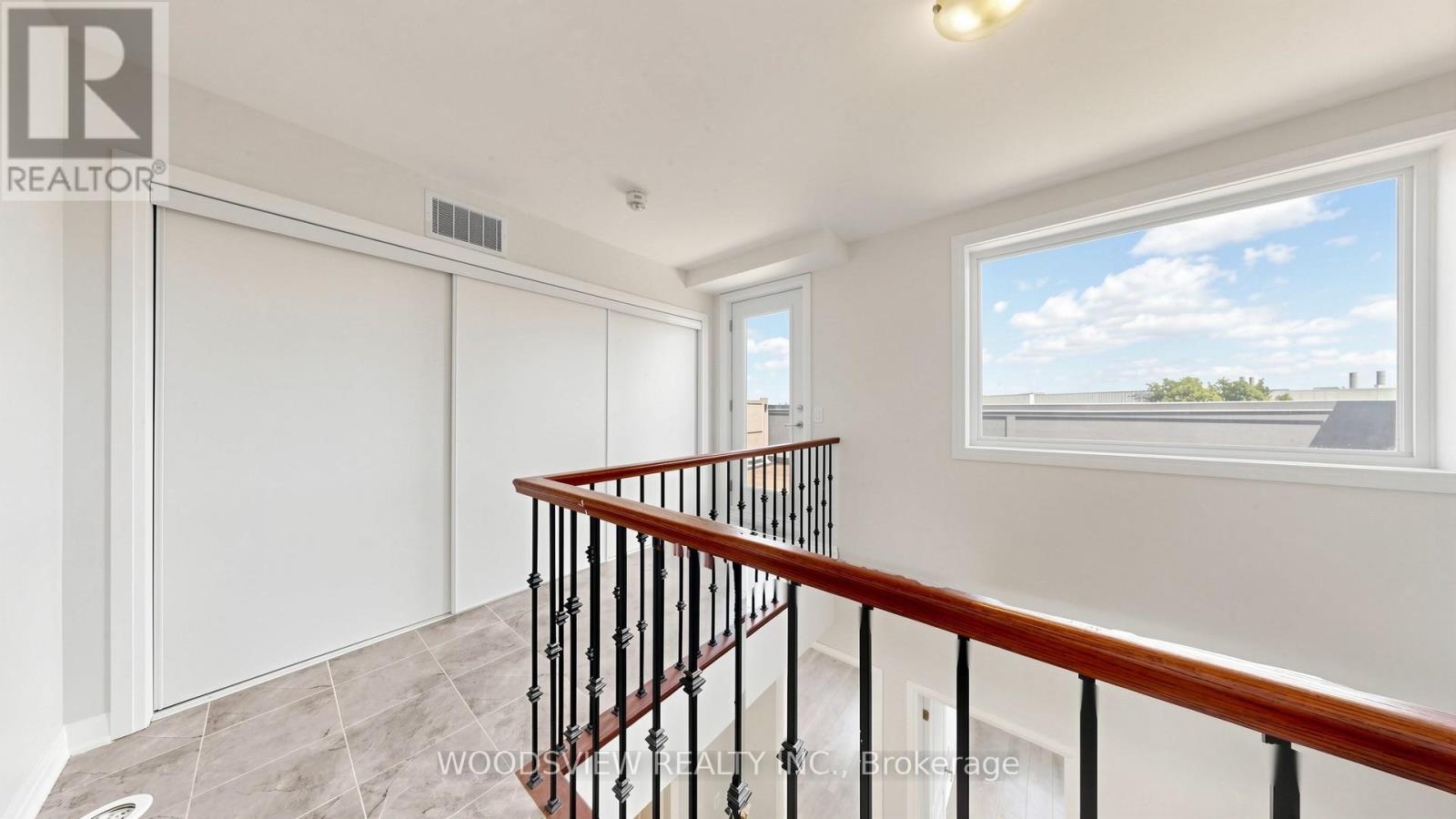 9 - 185 William Duncan Road, Toronto, Ontario  M3K 0B7 - Photo 16 - W13649170