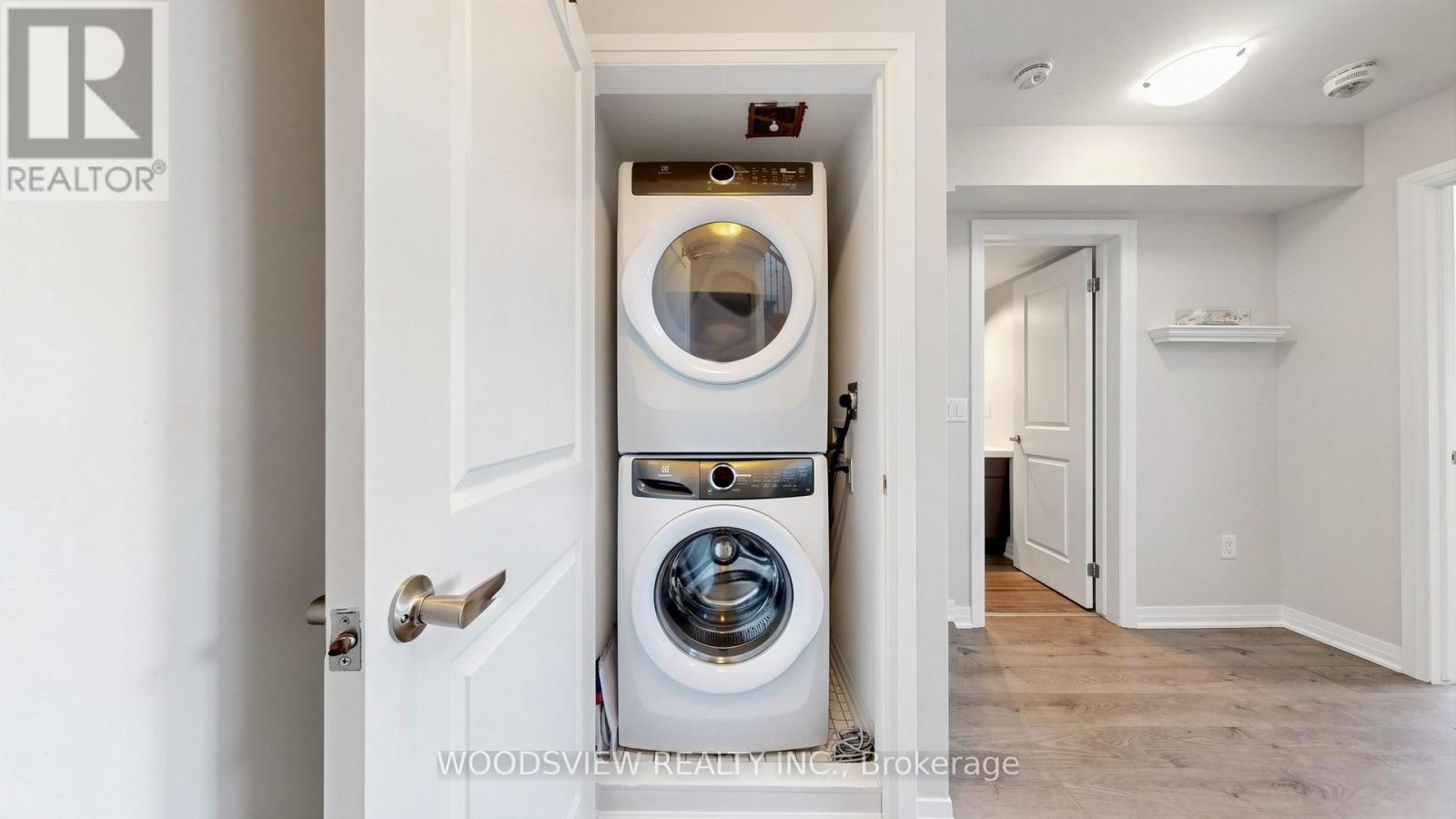 9 - 185 William Duncan Road, Toronto, Ontario  M3K 0B7 - Photo 17 - W13649170
