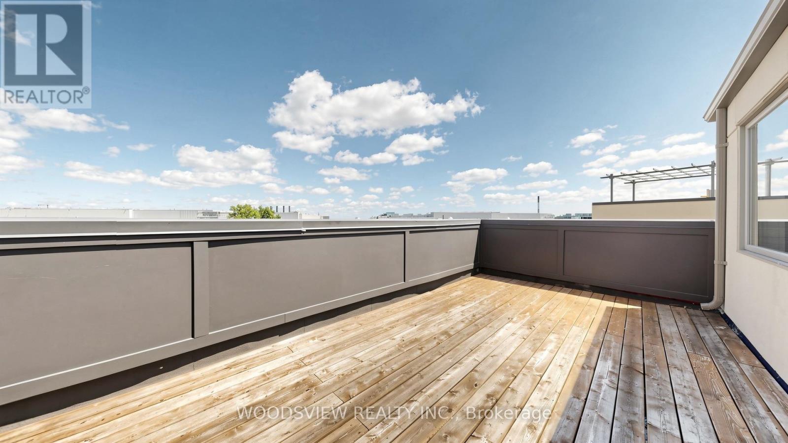 9 - 185 William Duncan Road, Toronto, Ontario  M3K 0B7 - Photo 18 - W13649170