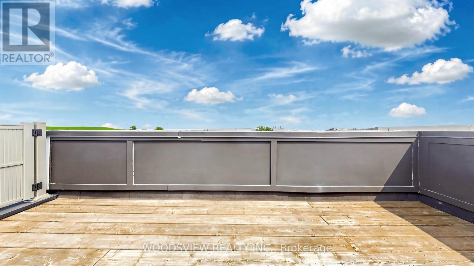 9 - 185 William Duncan Road, Toronto, Ontario  M3K 0B7 - Photo 19 - W13649170