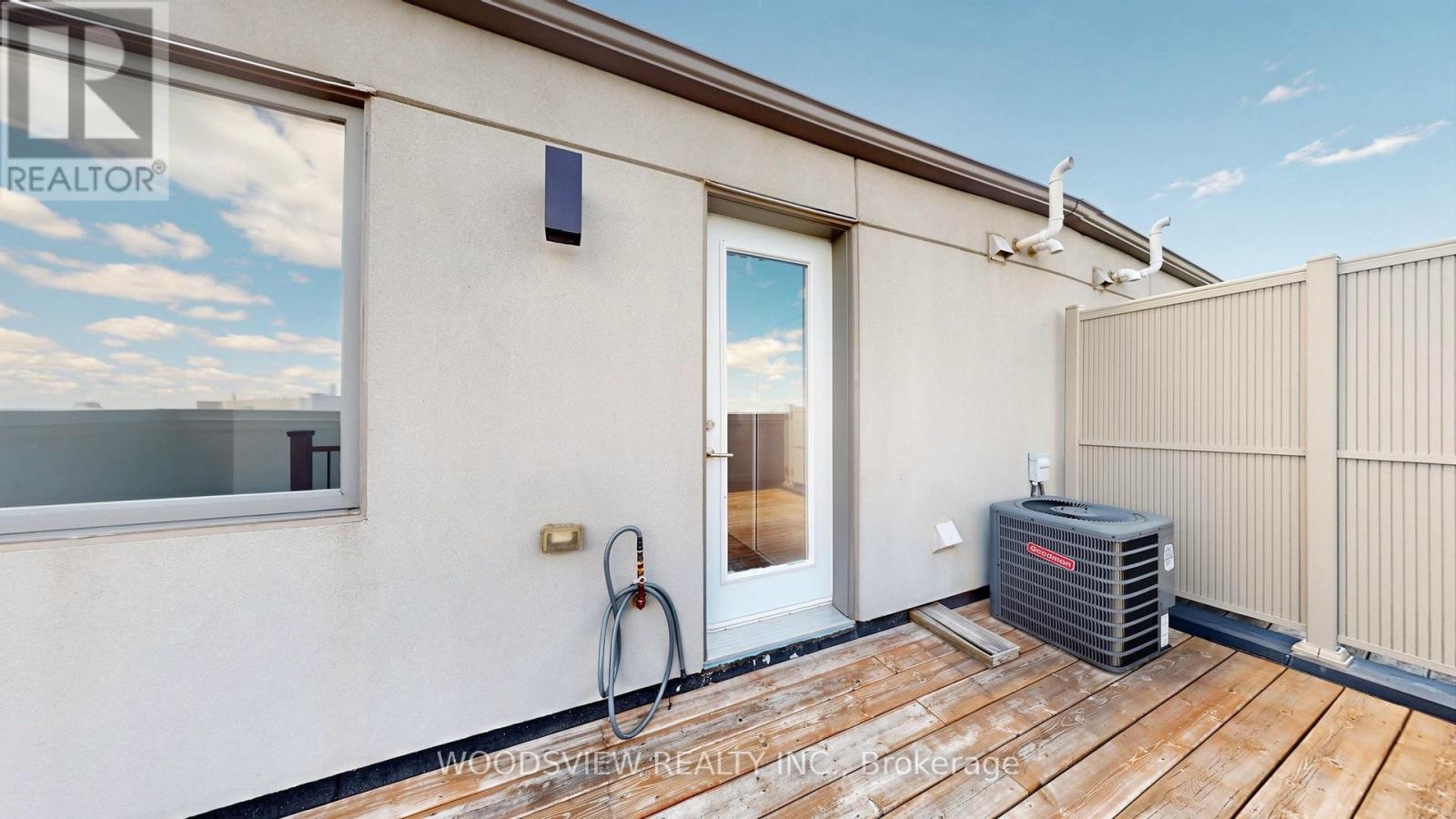 9 - 185 William Duncan Road, Toronto, Ontario  M3K 0B7 - Photo 20 - W13649170