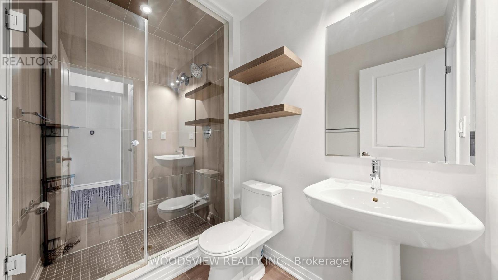 9 - 185 William Duncan Road, Toronto, Ontario  M3K 0B7 - Photo 9 - W13649170