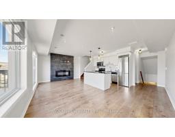 9 - 185 WILLIAM DUNCAN ROAD, Toronto, Ontario