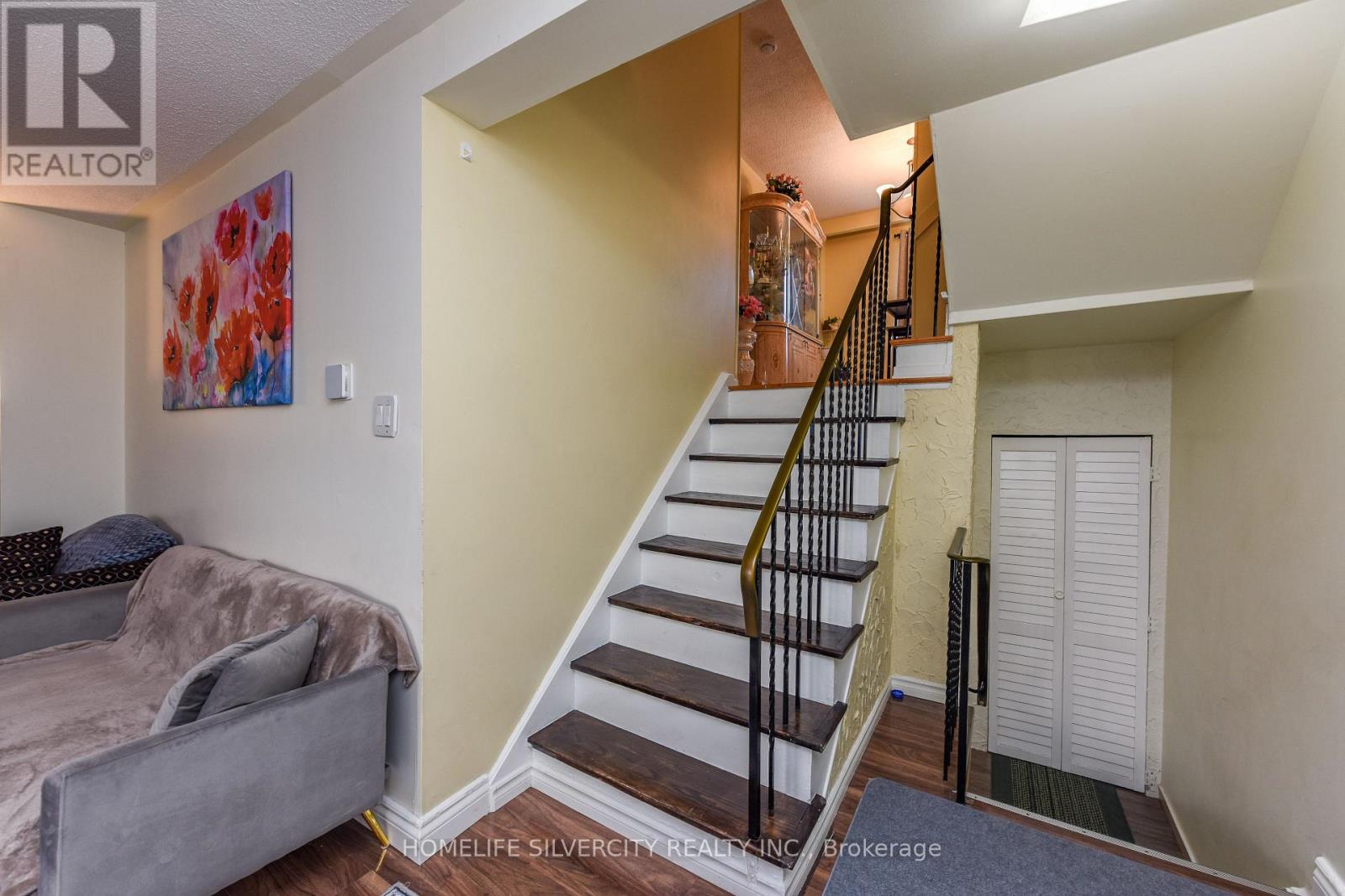 29 - 7255 Dooley Drive, Mississauga, Ontario  L4T 2S7 - Photo 11 - W13649178