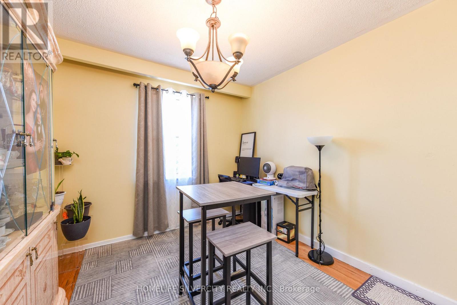 29 - 7255 Dooley Drive, Mississauga, Ontario  L4T 2S7 - Photo 13 - W13649178