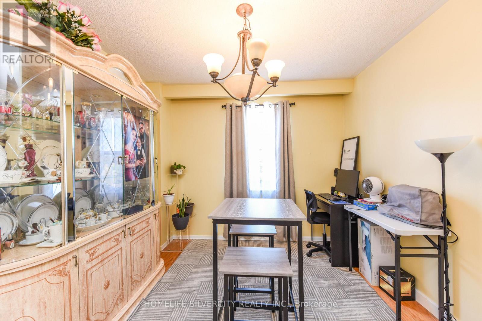 29 - 7255 Dooley Drive, Mississauga, Ontario  L4T 2S7 - Photo 14 - W13649178