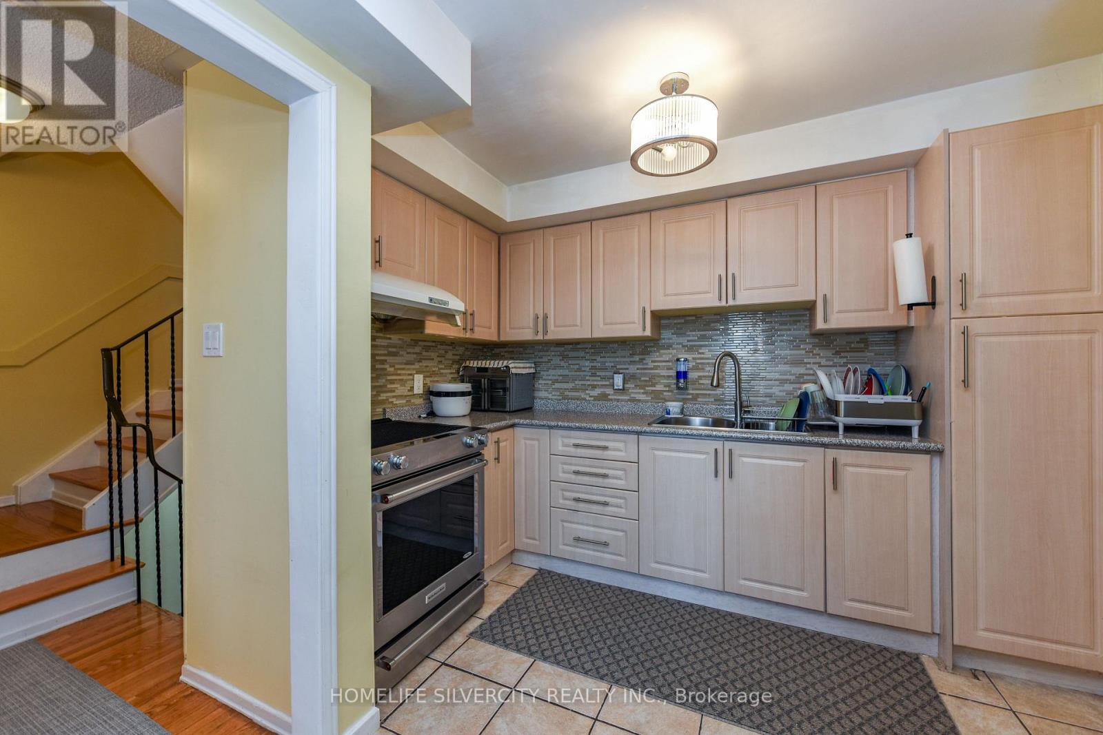 29 - 7255 Dooley Drive, Mississauga, Ontario  L4T 2S7 - Photo 16 - W13649178