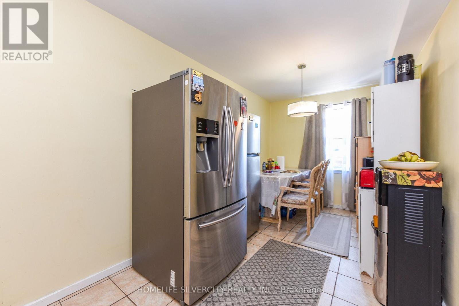 29 - 7255 Dooley Drive, Mississauga, Ontario  L4T 2S7 - Photo 17 - W13649178