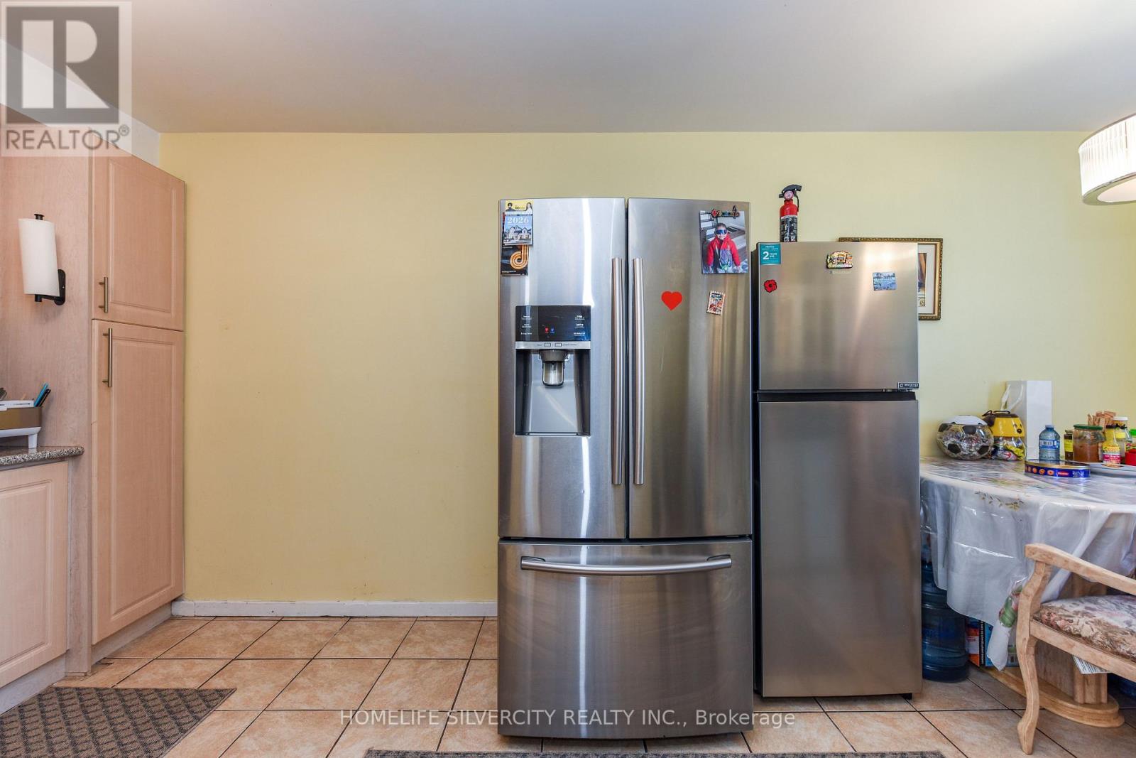 29 - 7255 Dooley Drive, Mississauga, Ontario  L4T 2S7 - Photo 18 - W13649178