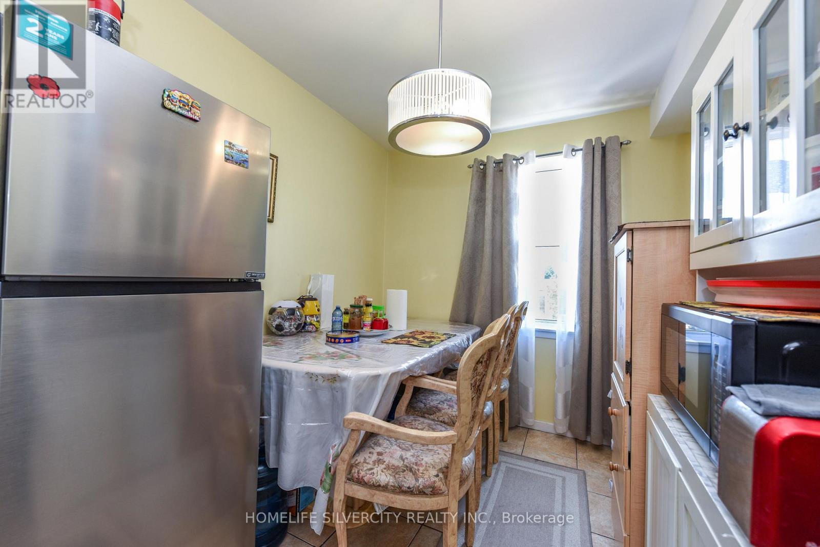 29 - 7255 Dooley Drive, Mississauga, Ontario  L4T 2S7 - Photo 19 - W13649178
