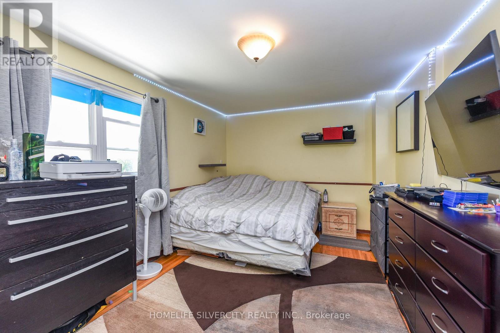 29 - 7255 Dooley Drive, Mississauga, Ontario  L4T 2S7 - Photo 20 - W13649178