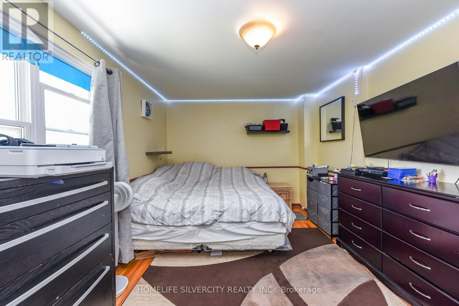 29 - 7255 Dooley Drive, Mississauga, Ontario  L4T 2S7 - Photo 21 - W13649178