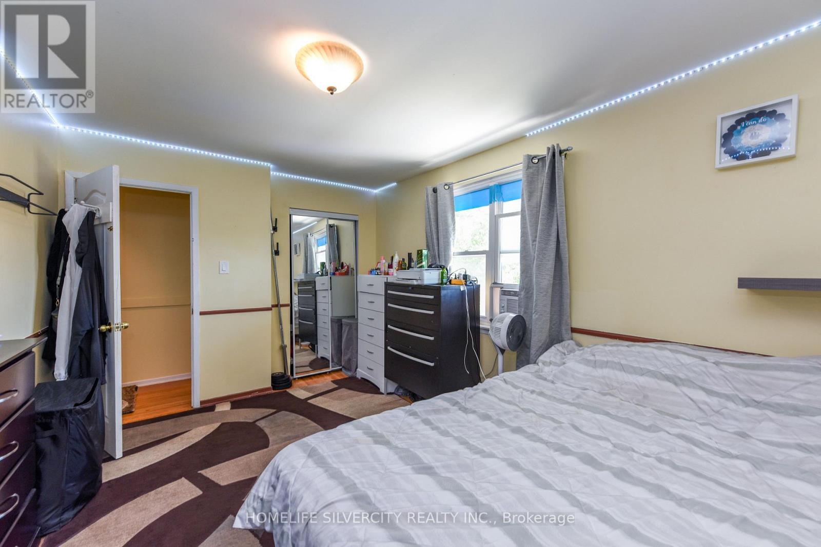 29 - 7255 Dooley Drive, Mississauga, Ontario  L4T 2S7 - Photo 22 - W13649178