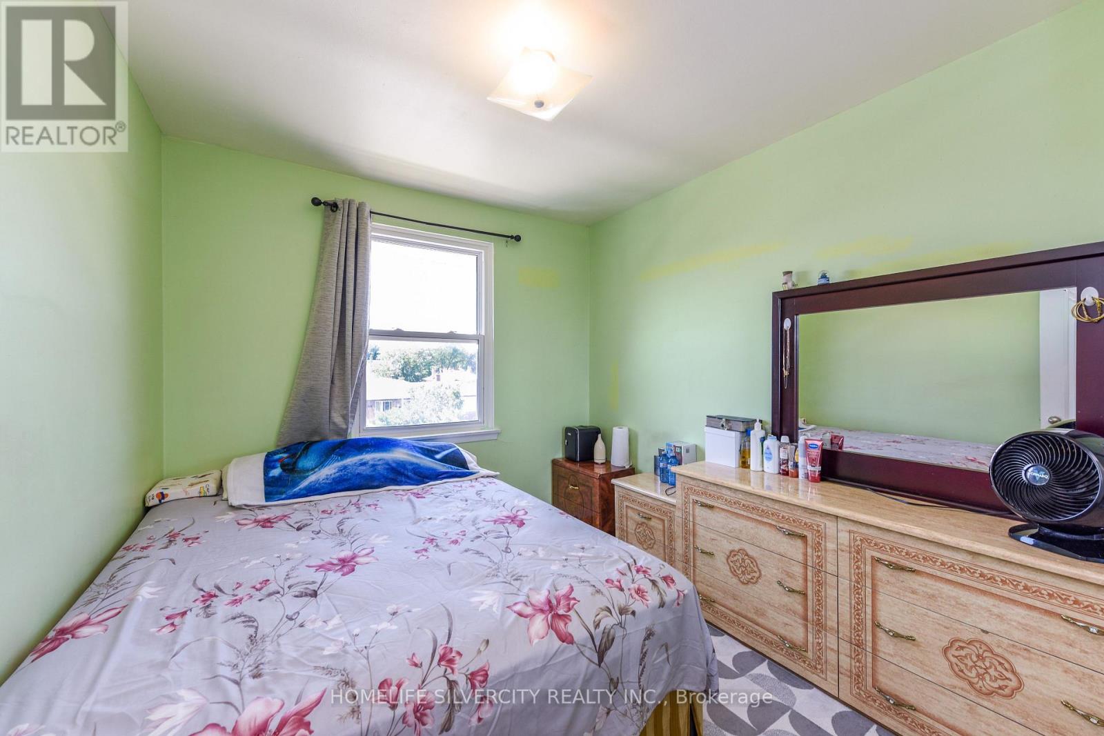 29 - 7255 Dooley Drive, Mississauga, Ontario  L4T 2S7 - Photo 23 - W13649178