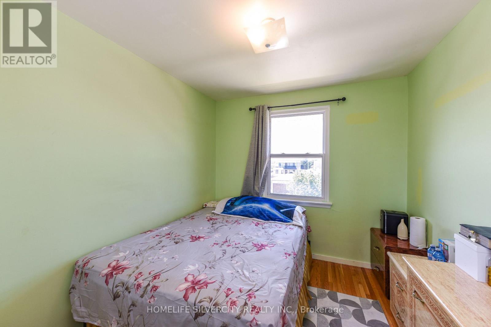 29 - 7255 Dooley Drive, Mississauga, Ontario  L4T 2S7 - Photo 24 - W13649178