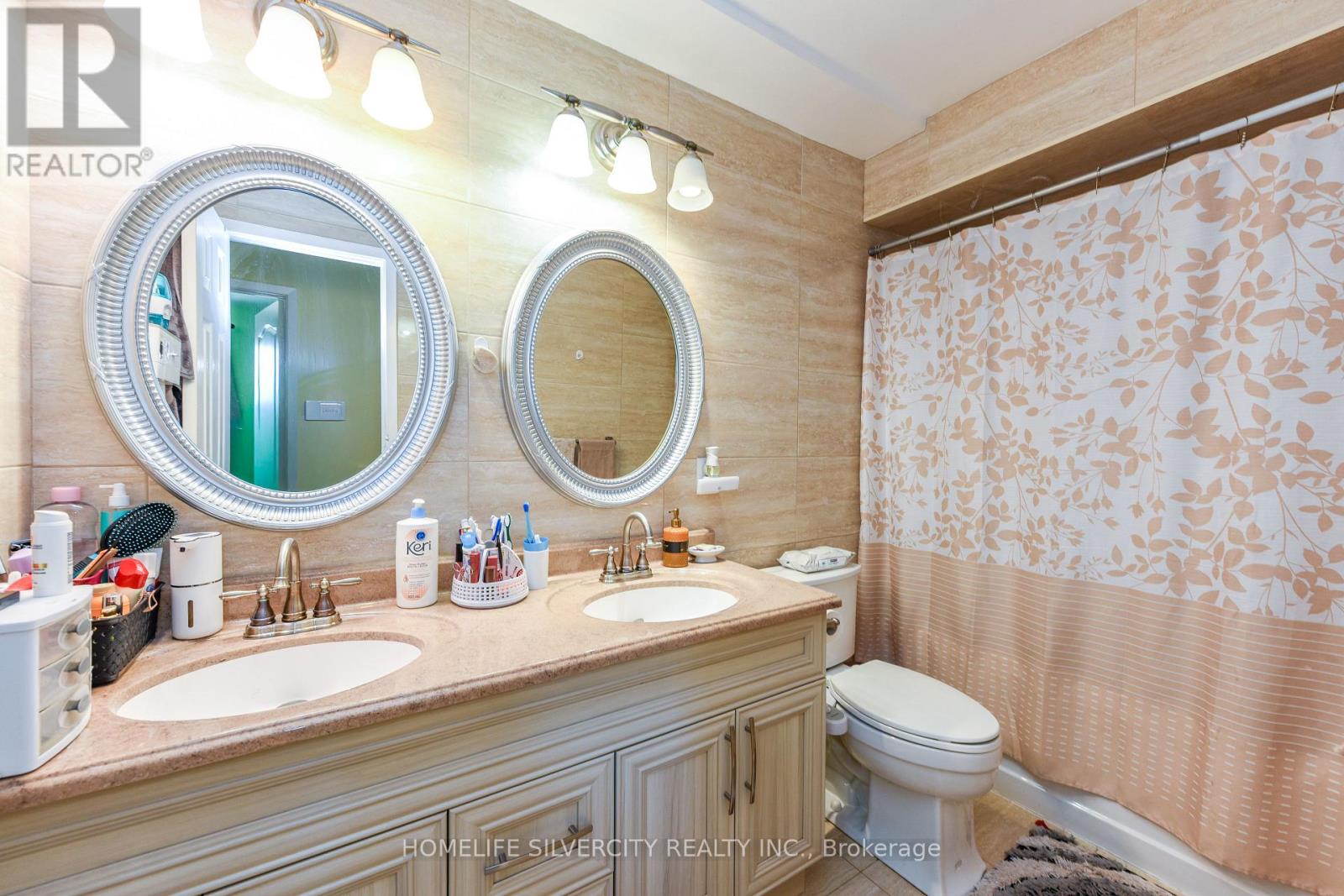29 - 7255 Dooley Drive, Mississauga, Ontario  L4T 2S7 - Photo 28 - W13649178