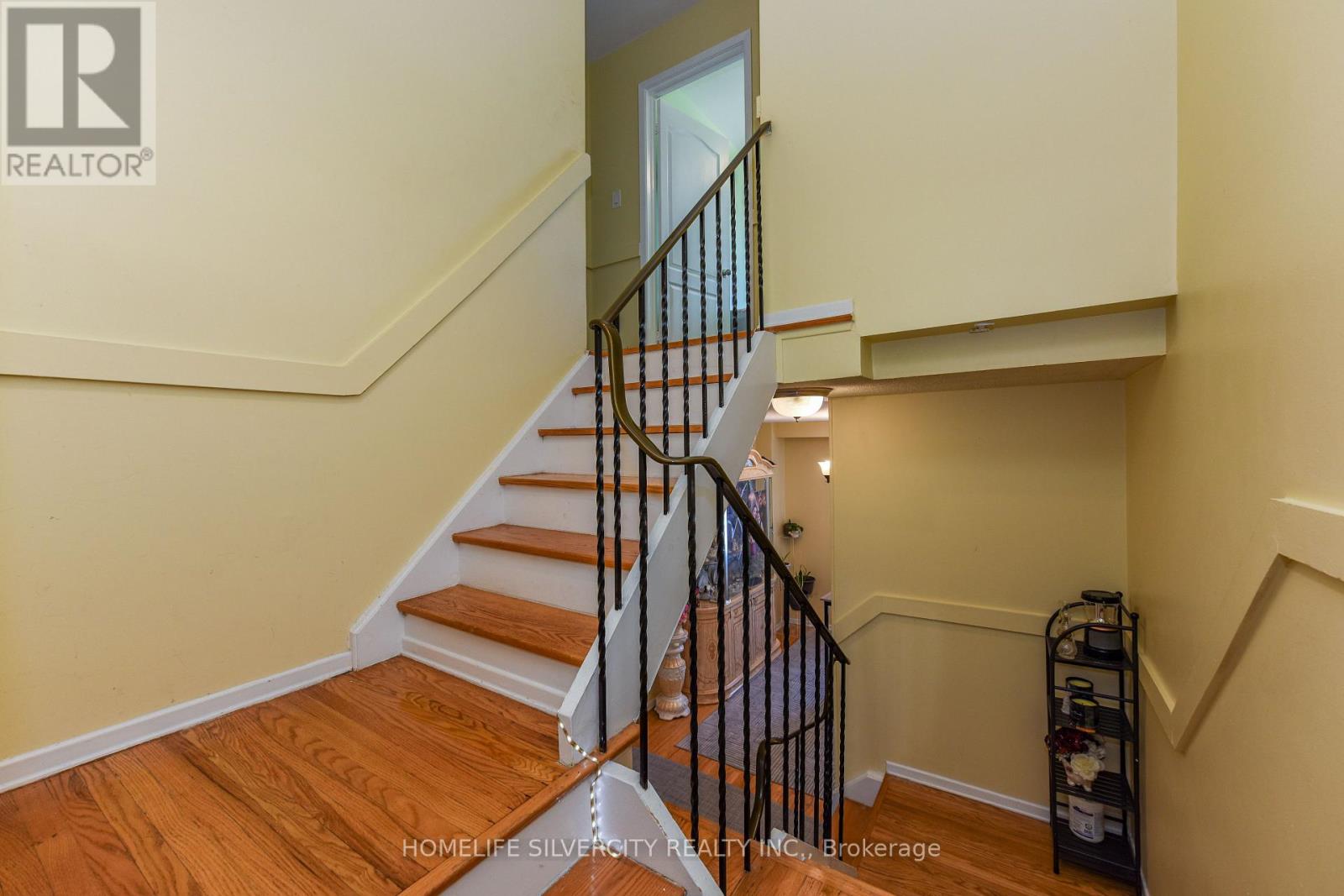 29 - 7255 Dooley Drive, Mississauga, Ontario  L4T 2S7 - Photo 29 - W13649178