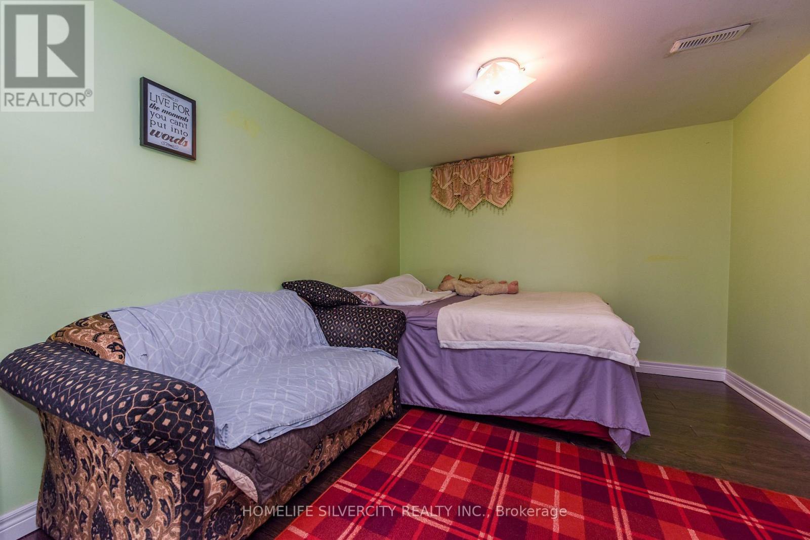 29 - 7255 Dooley Drive, Mississauga, Ontario  L4T 2S7 - Photo 30 - W13649178