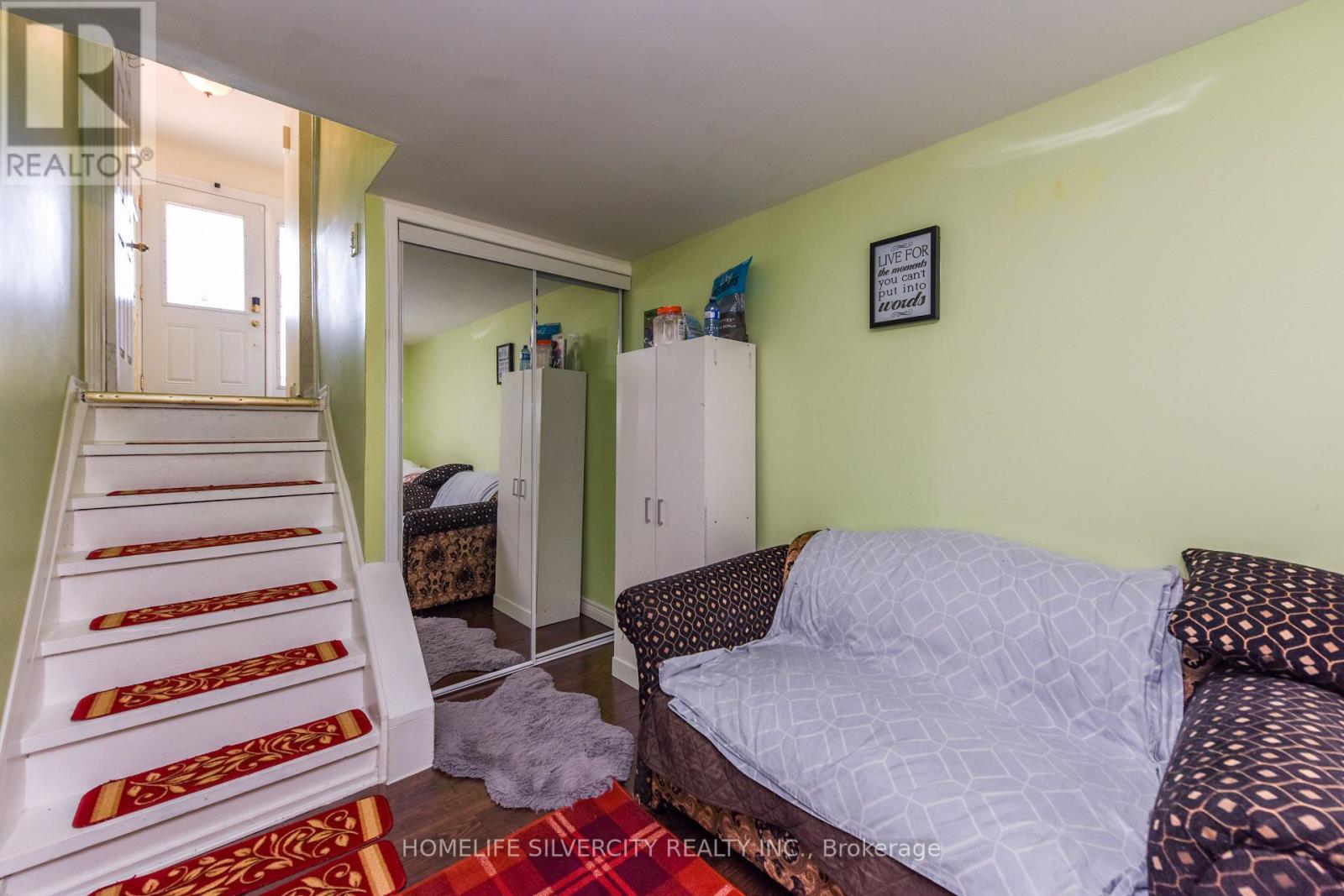 29 - 7255 Dooley Drive, Mississauga, Ontario  L4T 2S7 - Photo 32 - W13649178
