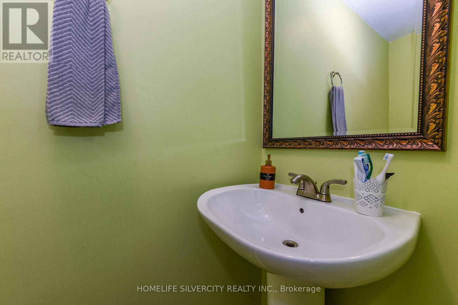 29 - 7255 Dooley Drive, Mississauga, Ontario  L4T 2S7 - Photo 4 - W13649178