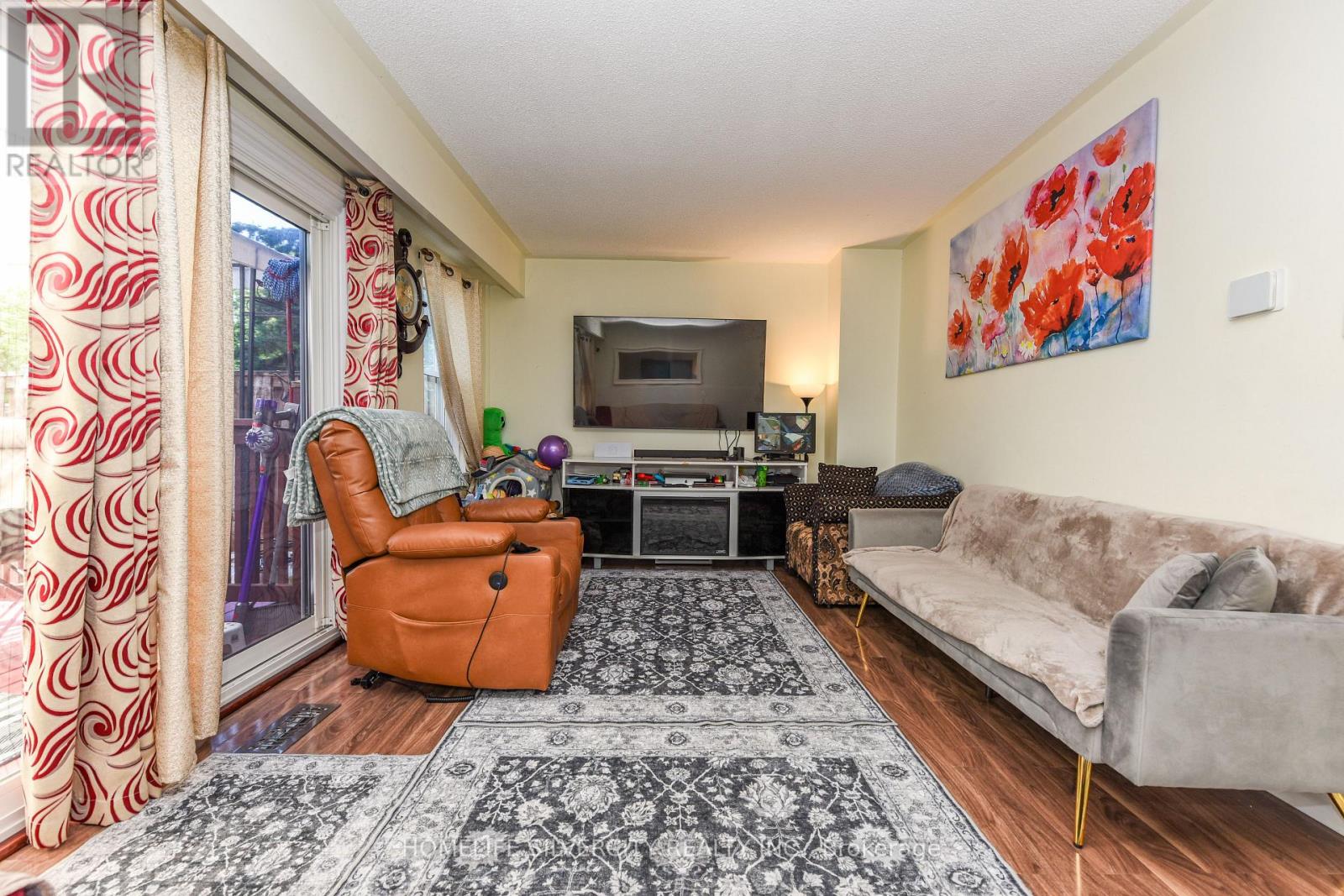 29 - 7255 Dooley Drive, Mississauga, Ontario  L4T 2S7 - Photo 6 - W13649178
