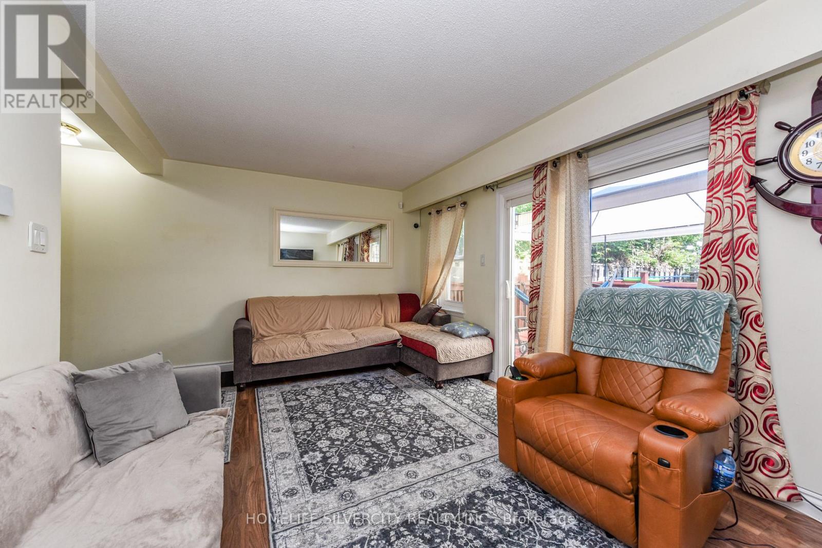 29 - 7255 Dooley Drive, Mississauga, Ontario  L4T 2S7 - Photo 8 - W13649178