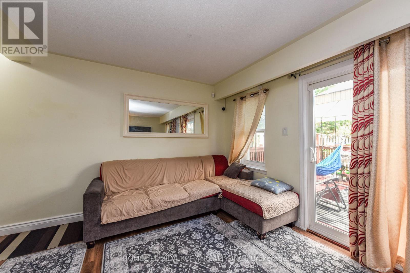 29 - 7255 Dooley Drive, Mississauga, Ontario  L4T 2S7 - Photo 9 - W13649178