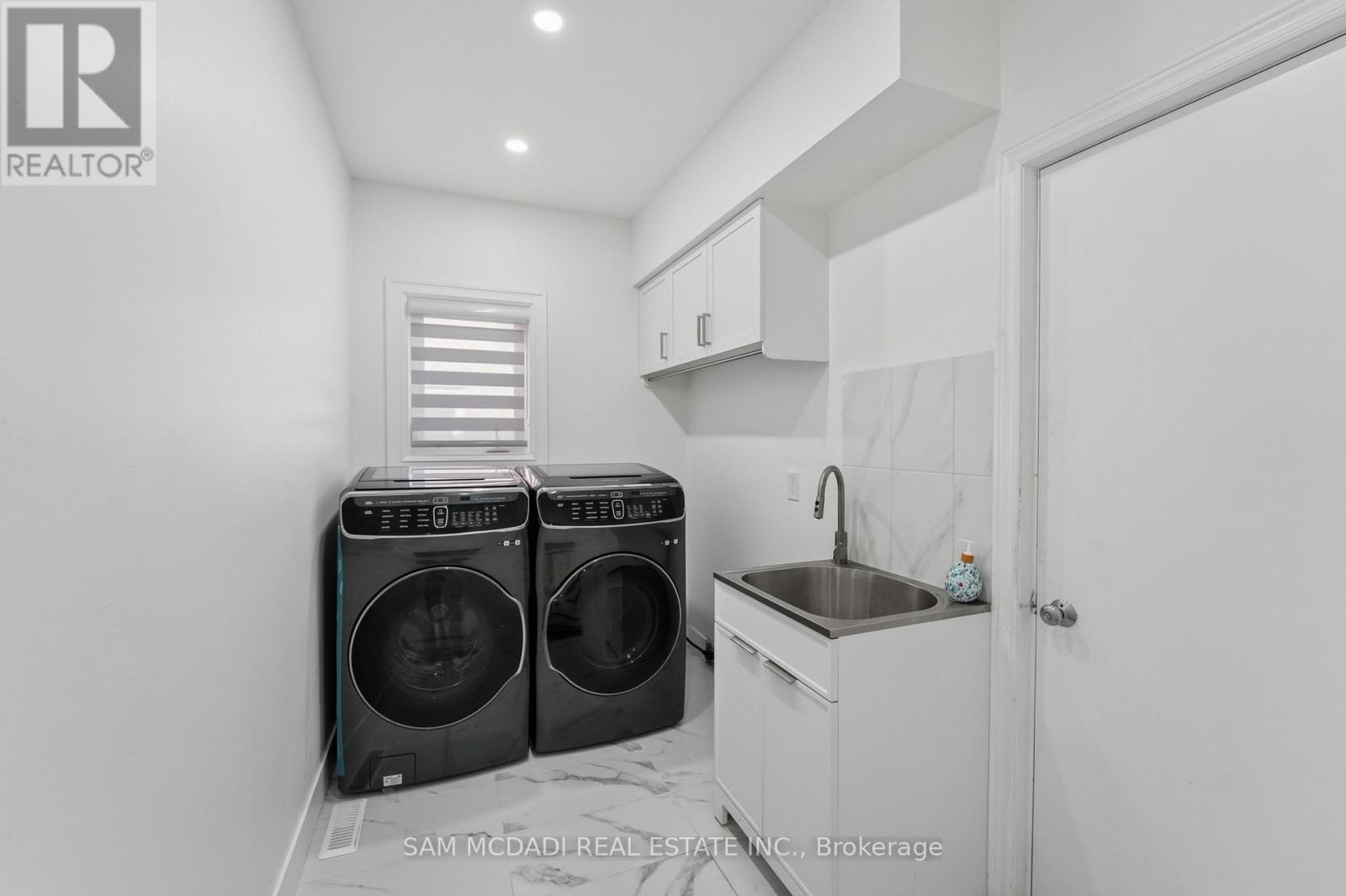 3071 Bayberry Drive, Mississauga, Ontario  L5N 6P1 - Photo 14 - W13649184
