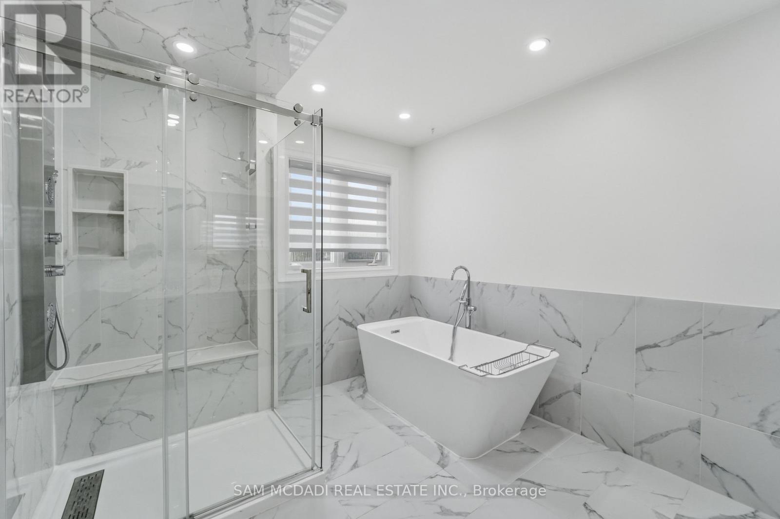 3071 Bayberry Drive, Mississauga, Ontario  L5N 6P1 - Photo 20 - W13649184