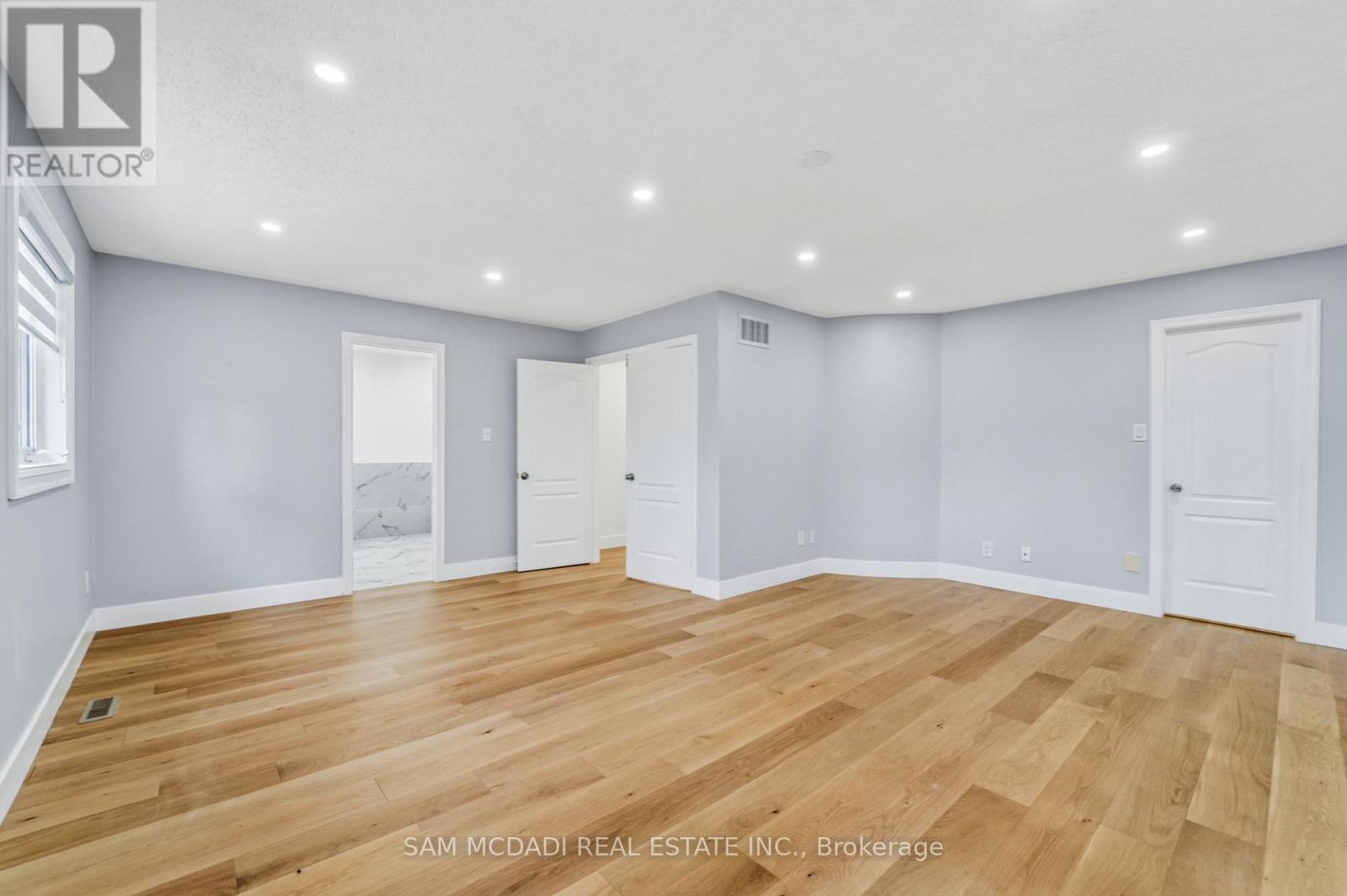3071 Bayberry Drive, Mississauga, Ontario  L5N 6P1 - Photo 21 - W13649184