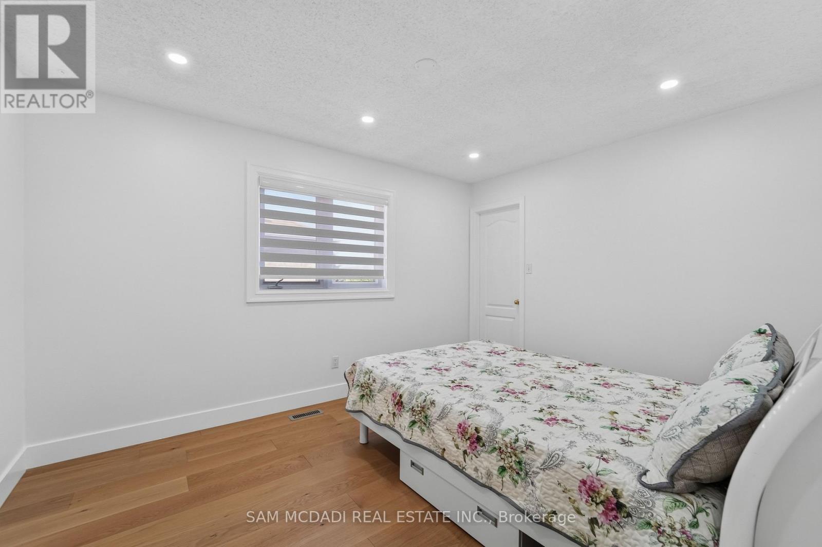3071 Bayberry Drive, Mississauga, Ontario  L5N 6P1 - Photo 22 - W13649184