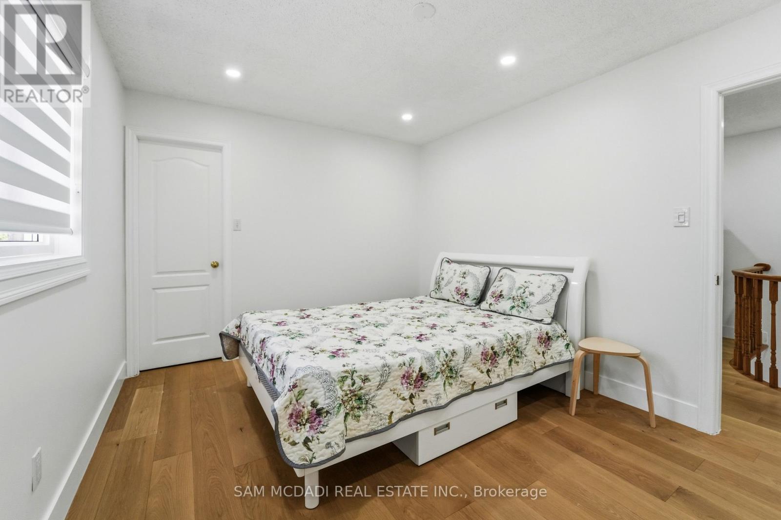 3071 Bayberry Drive, Mississauga, Ontario  L5N 6P1 - Photo 23 - W13649184