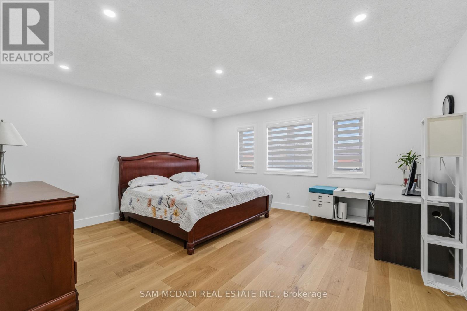 3071 Bayberry Drive, Mississauga, Ontario  L5N 6P1 - Photo 24 - W13649184